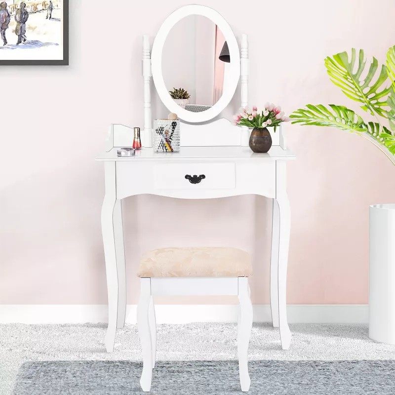 www.jingtongfurniture.com